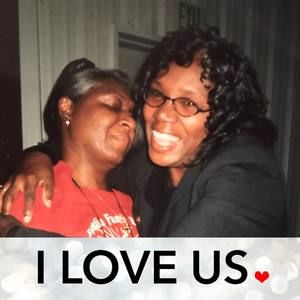 Meet your Posher, Rosetta